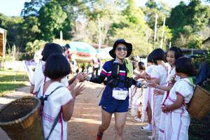 BIB: 3163
                            <button type="button" onclick="openModal(19020451)" class="btn btn-primary btn-sm float-right btn-popup" data-toggle="modal" data-target=".modal-high-quality">
                        <i class="fas fa-shopping-cart"></i> Add to Cart
                    </button>
                                            <button type="button" onclick="isThisMe(19020451, true)" class="btn btn-success btn-sm float-right btn-popup btn-isme hidden" data-toggle="tooltip" data-placement="bottom" title="นี่คือรูปของคุณใช่ไหม คลิกที่นี่เพื่อเอาเข้าอัลบั้ม">
                        <i class="fas fa-plus"></i> Add to album
                    </button>
                    <button type="button" onclick="isThisMe(19020451, false)" class="btn btn-warning btn-sm float-right btn-popup btn-isnotme hidden">
                        <i class="fas fa-ban"></i> Remove from album
                    </button>